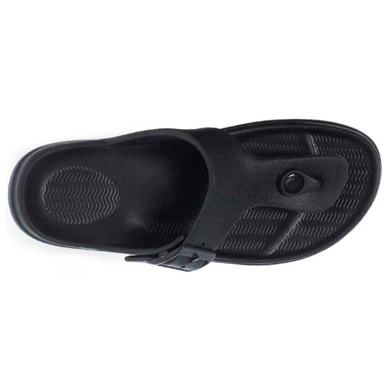 Luofu Γυναικείες σαγιονάρες θαλάσσης Luofu Γυναικείες σαγιονάρες θαλάσσης